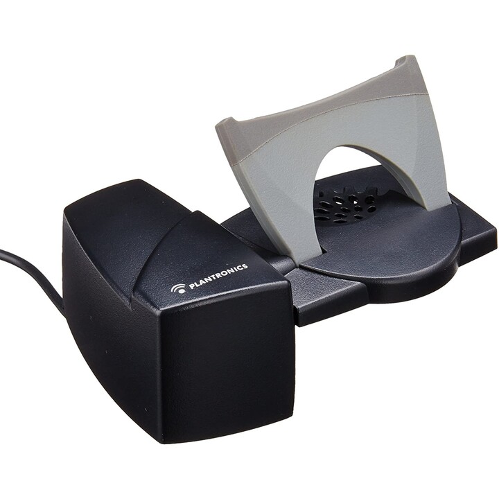 Descolador Plantronics HL10 para CS540 (60961-35)