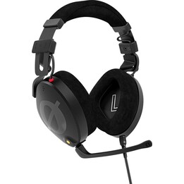 RØDE NTH-100M Cuffie chiuse con microfono, nere