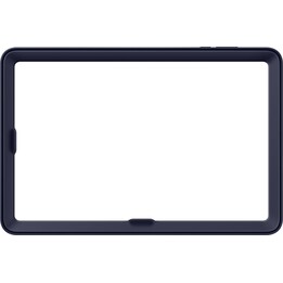 Samsung Frame Cover Azul Oscuro para Samsung Galaxy Tab S11 Ultra