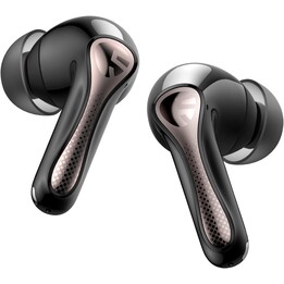 AIR5PRO-BLACK SoundPEATS Air 5 Pro Preto