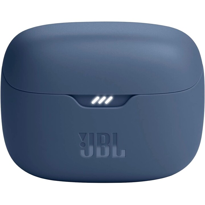 JBL Tune Buds - Blue