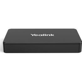Yealink MSFT – MShare E2