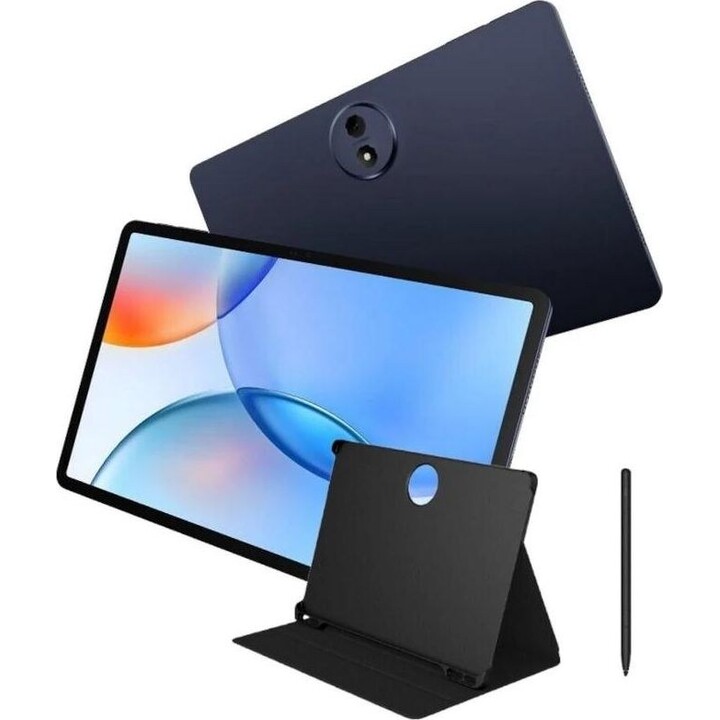 TCL Tab A1 10.9" 6GB+128GB Blue + Case + Pen