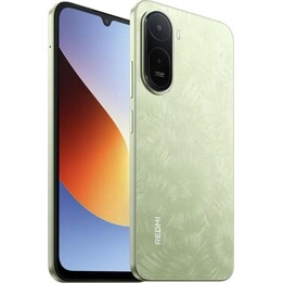 Movil xiaomi redmi a7 pro 4 - 64gb verde