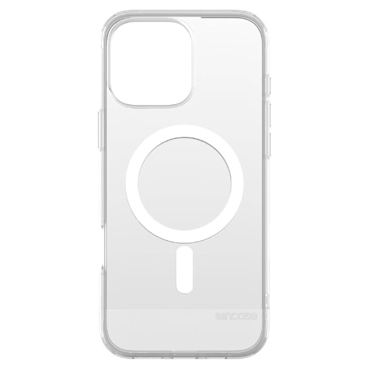 Handyhülle für das iPhone 16 pro max