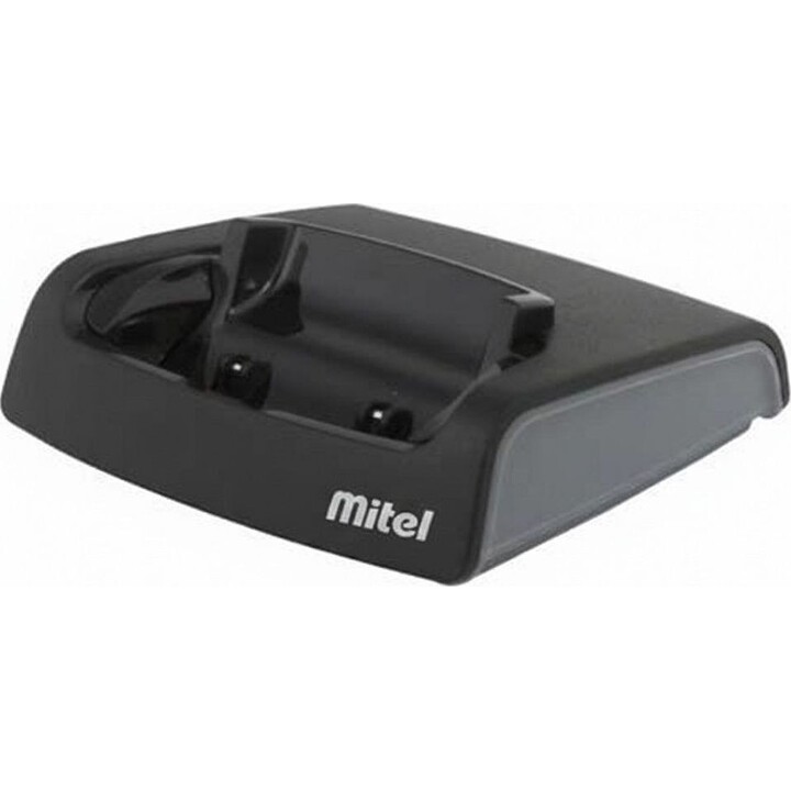 Mitel MITEL 6x2dt Charging Cradle