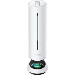 Haut-parleur Insta360 Wave - Blanc