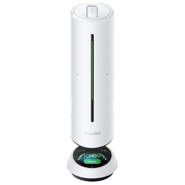 Insta360 Speakerphone Wave - Bianco