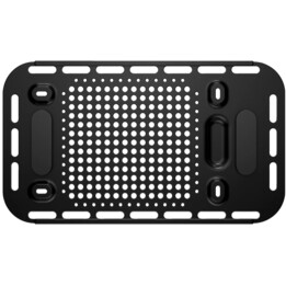 HP Poly Mounting Component (Board Mounting)