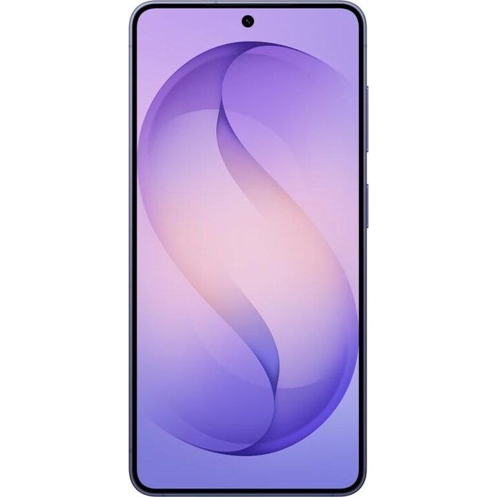 Samsung Galaxy S26 5G 256 GB Violet + ProtPriv Panzer