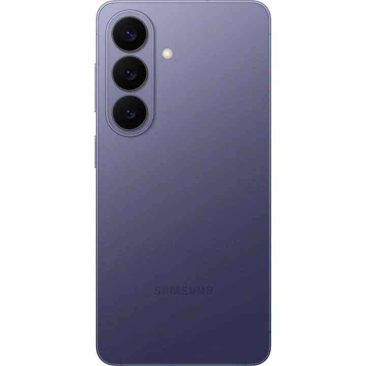 Samsung Galaxy S26 5G 256Gb Violet+ Prot SAFE