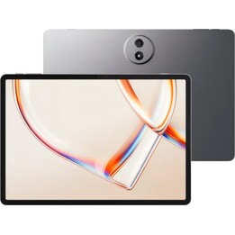 Tcl Tab A1 Plus Nxtpaper Gris Aerolite / 6+256gb / 12.2"