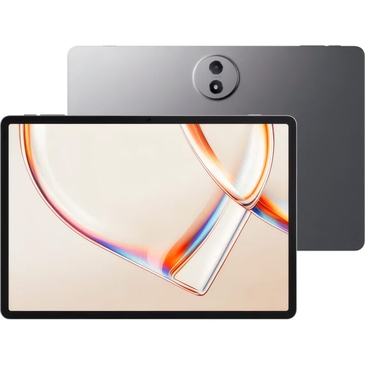 Tcl Tab A1 Plus Nxtpaper Gris Aerolite / 6+256gb / 12.2"
