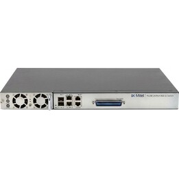 Kit Mitel PoLRE 24 ports - 802.1x