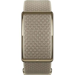 Polar LOOP GEN2 S-L Gris arena