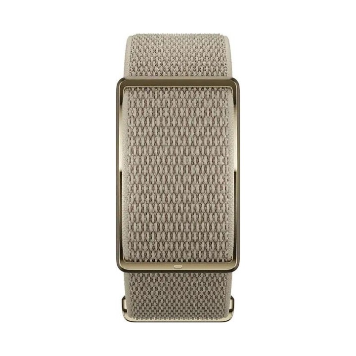 Polar LOOP GEN2 S-L Gris arena