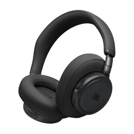 Auscultadores sem fios JBL Live 780NC com cancelamento de ruído adaptativo