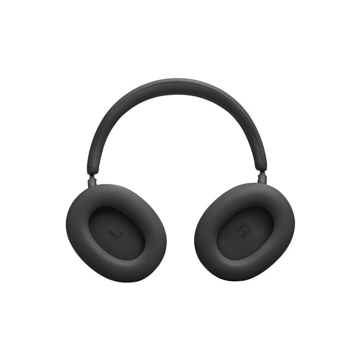 Auriculares inalámbricos JBL Live 780NC de tipo over-ear con cancelación de ruido adaptativa