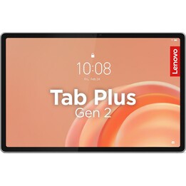 Lenovo Tab Plus G2 TB355FU MT Dimensity 7400/8 GB/128 GB/Android
