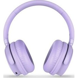 Cuffie Energy Sistem BT Style 3 color lavanda