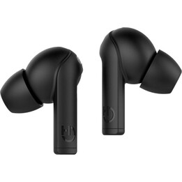 Fenix Black TWS Hiditec Bluetooth Earbuds