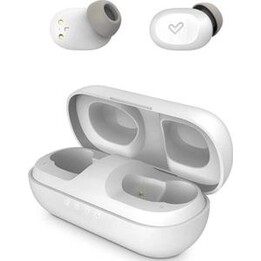 Micro Energy System Urban 3 Coconut Headphones