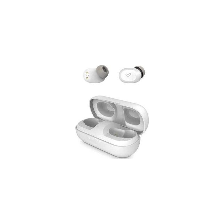 Écouteurs Micro Energy Sistem Urban 3 Coconut