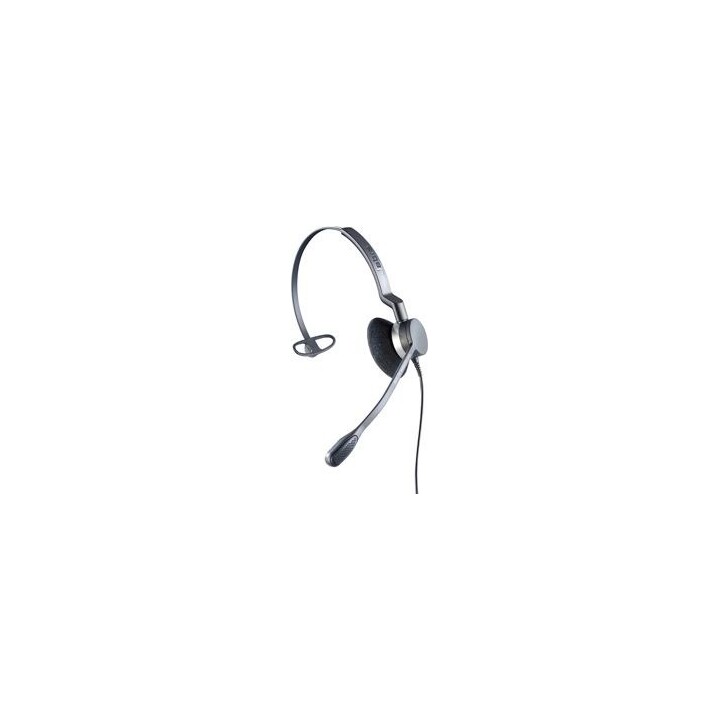 AGFEO Business Headset 2300