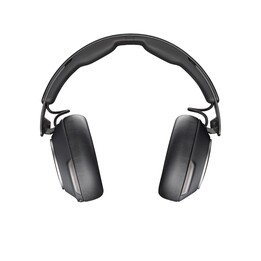 Casque Poly Voyager Surround 80 UC USB-C + adaptateur USB-C vers A