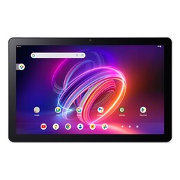 Acer Iconia P11 Tablet – 11 Zoll, 8 GB, 128 GB, WLAN, grau
