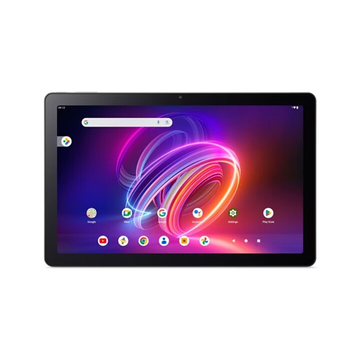 Tablet Acer Iconia P11 P11 - 11 polegadas, 8 GB, 128 GB, Wi-Fi, cinzento