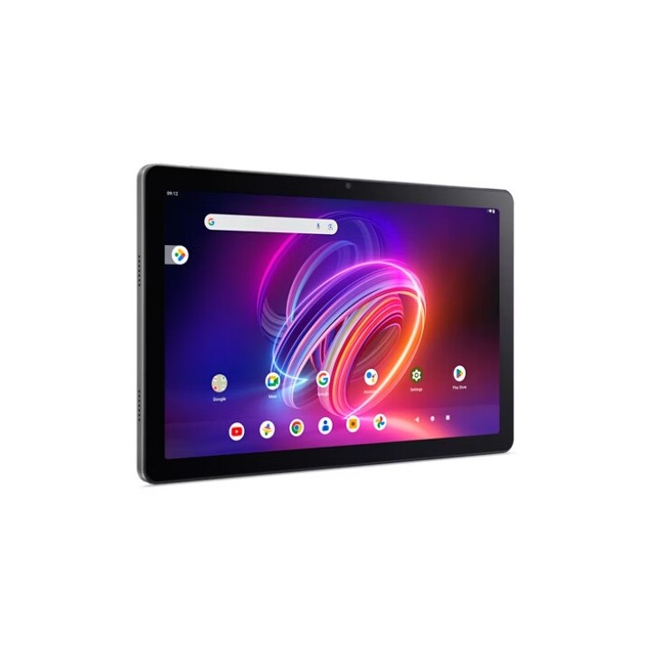 Tablet acer iconia p11 p11 - 11 11 pulgadas 8ggb 128gb wifi gris