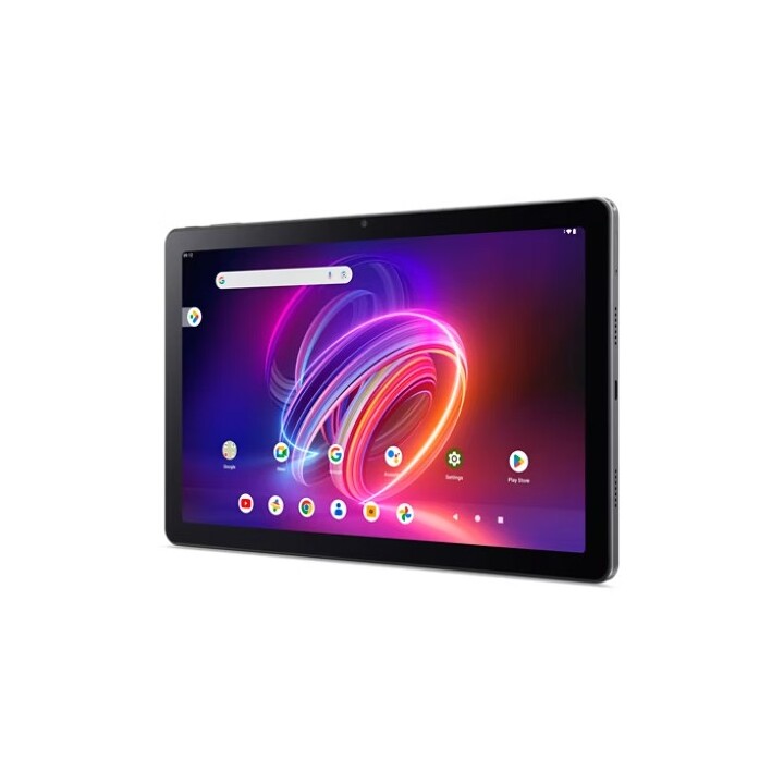 Acer Iconia P11 Tablet – 11 Zoll, 8 GB, 128 GB, WLAN, grau
