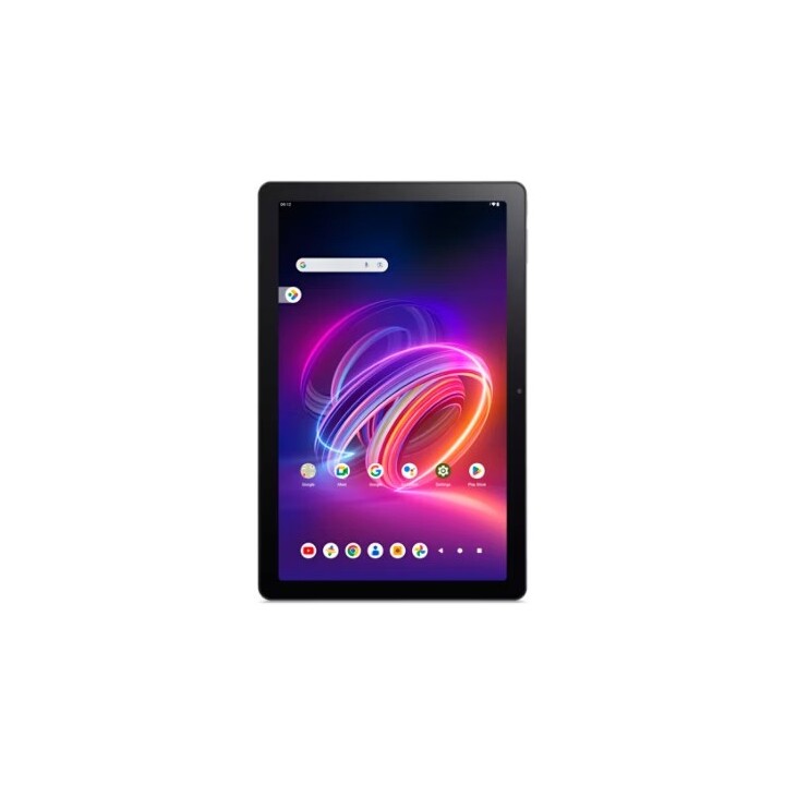 Acer Iconia P11 Tablet – 11 Zoll, 8 GB, 128 GB, WLAN, grau