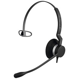 Jabra Biz 2300 Mono-Headset