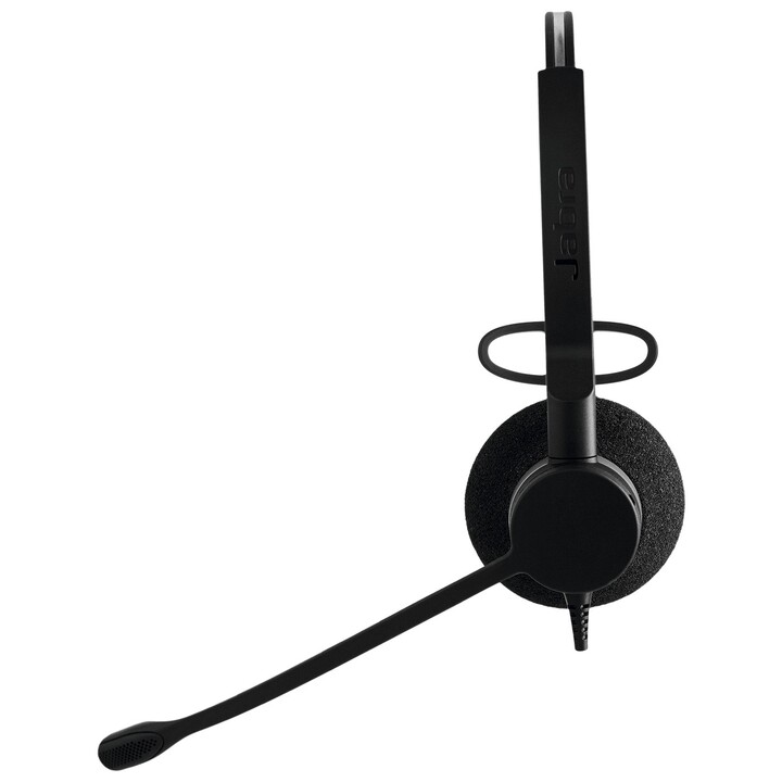 Cuffie Jabra Biz 2300 mono