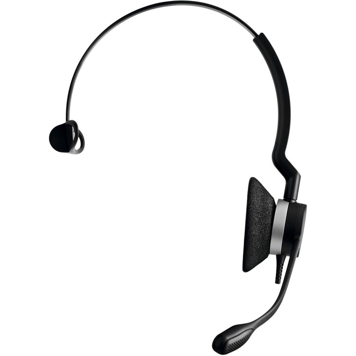 Casque Jabra Biz 2300 mono