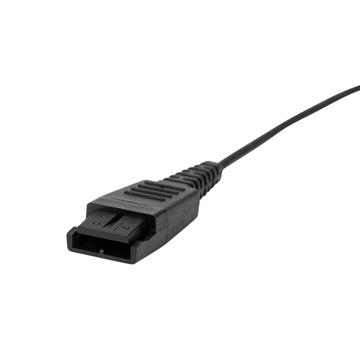 Auscultadores Jabra Biz 2300 mono