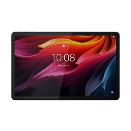 Tablet Lenovo Tab K11 ZADK de 11 polegadas, 8 GB, 128 GB, 4G, Wi-Fi, cinzento