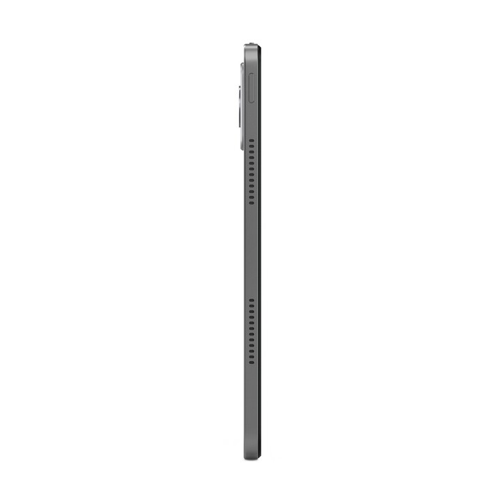 Lenovo Tab K11 ZADK 11-inch tablet, 8GB, 128GB, 4G, Wi-Fi, grey