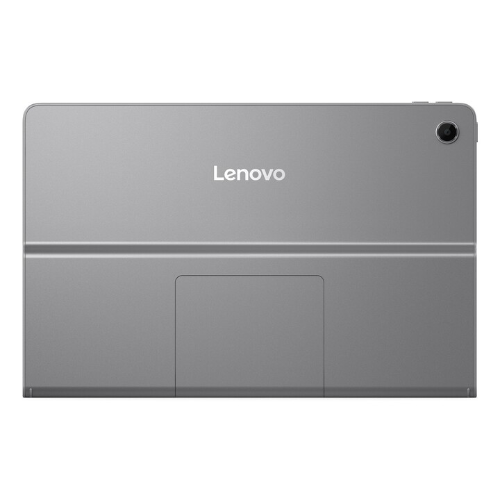 Lenovo Tab Plus TB351FU Tablet, 11,5 Zoll, 8 GB, 128 GB, WLAN, grau