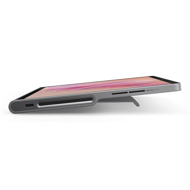 Lenovo Tab Plus TB351FU Tablet, 11,5 Zoll, 8 GB, 128 GB, WLAN, grau