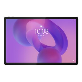 Tablet Lenovo Idea Tab Pro da 12,7 pollici, 8 GB, 256 GB, grigio, Wi-Fi, penna