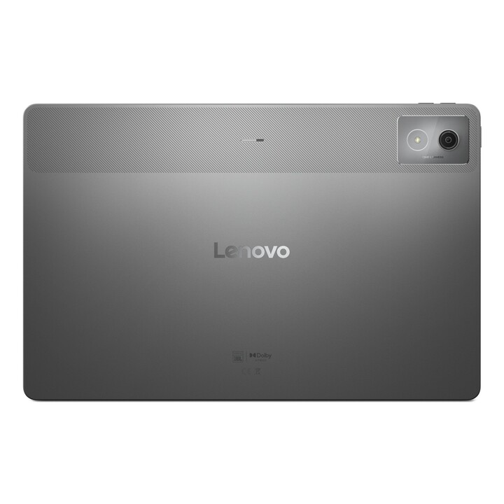 Tablette Lenovo Idea Tab Pro 12,7 pouces, 8 Go, 256 Go, gris, Wi-Fi, stylet
