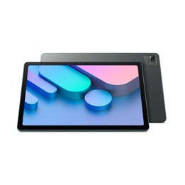 Tabler acer iconia v12 v12 - 11m 12 pulgadas 8gb 256gb verde