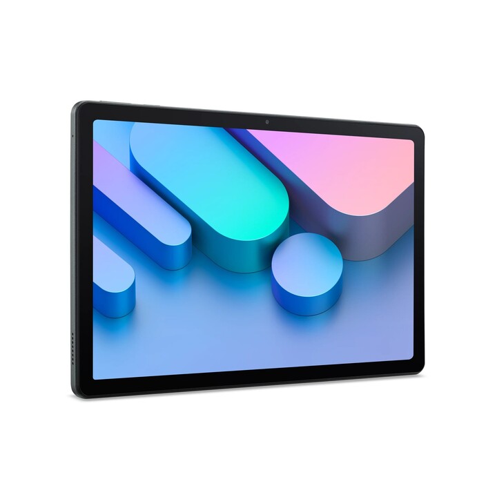 Tabler Acer Iconia V12 V12 - 11m 12 pollici 8 GB 256 GB verde