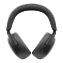 Casque Dell WL7024 sans fil noir