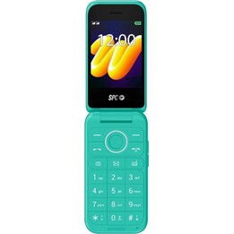 Mobiltelefon SPC 2336V Wild 4G