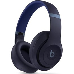 Auriculares apple beat studio pro inalambrico marino