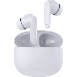Cuffie Myway MWHPH0028 wireless bianche